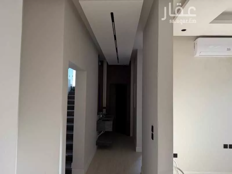 5 bedroom floor in Al Aridh 14