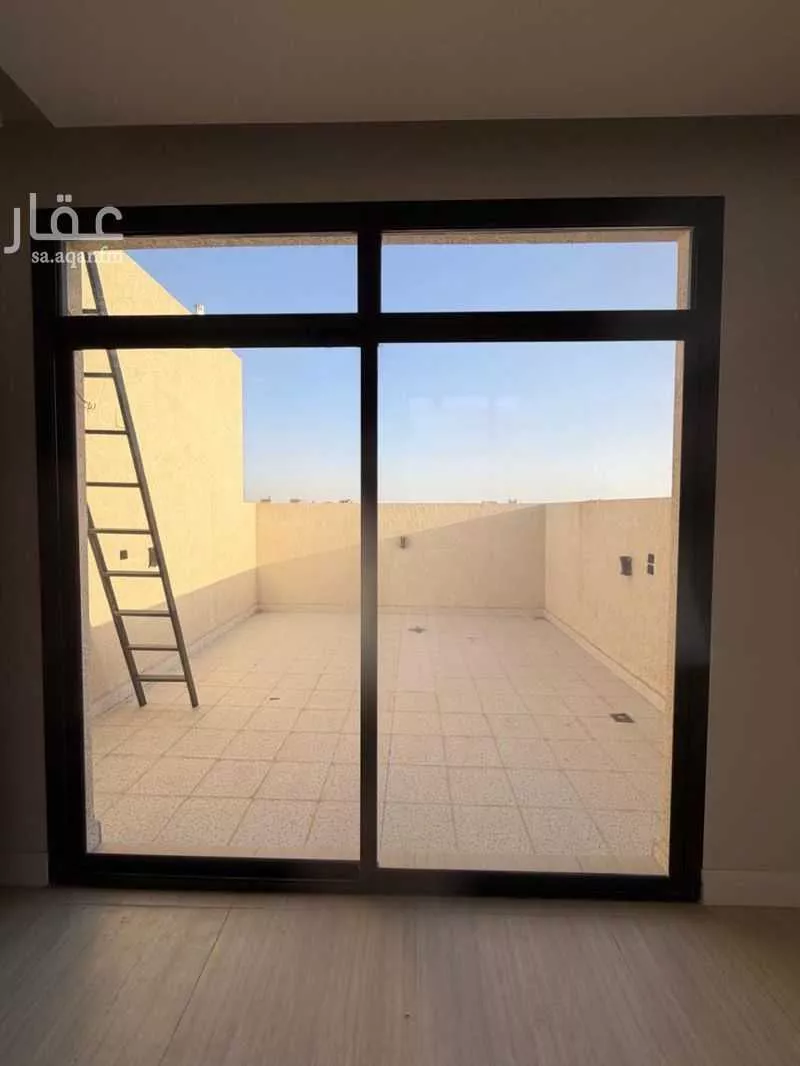 5 bedroom floor in Al Aridh 17