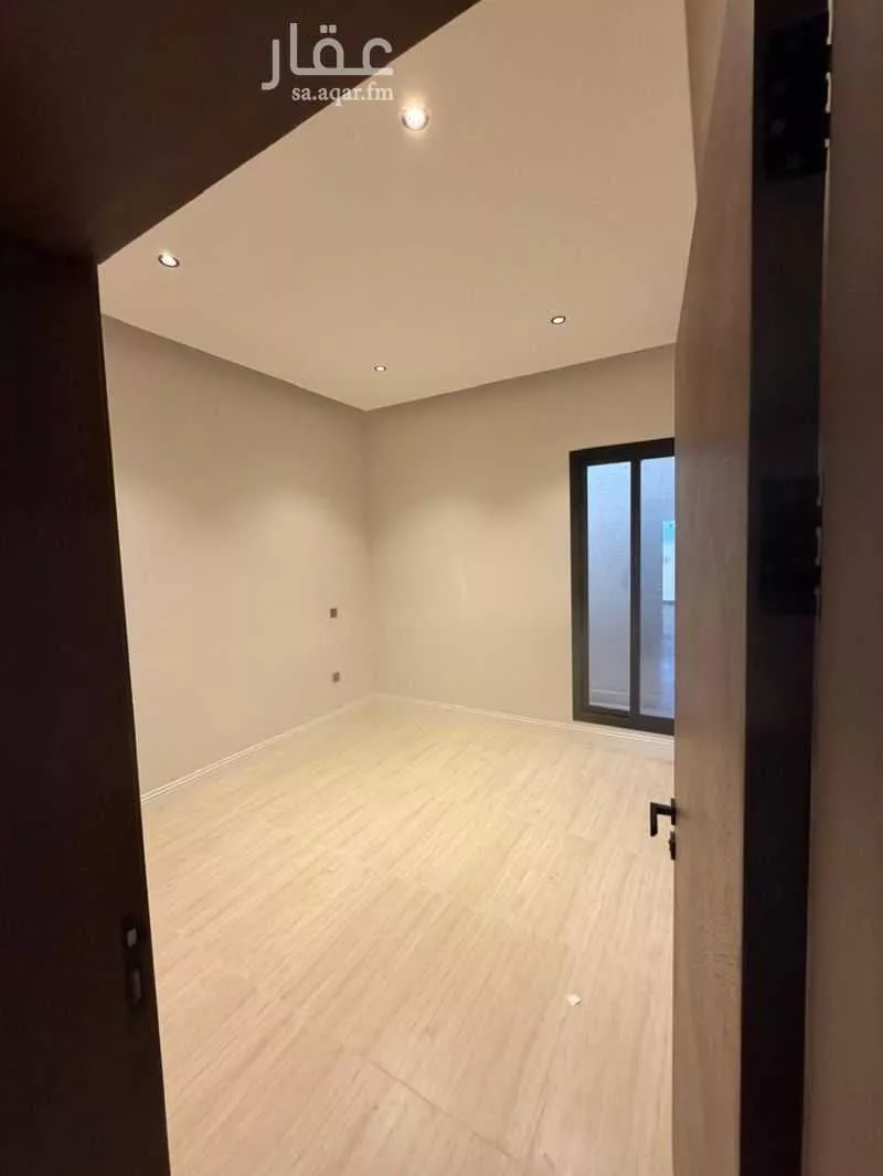 5 bedroom floor in Al Aridh 20