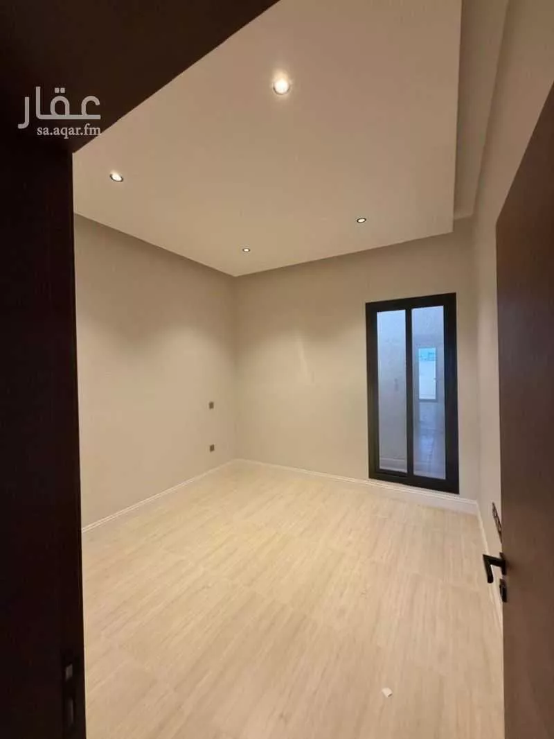 5 bedroom floor in Al Aridh 21