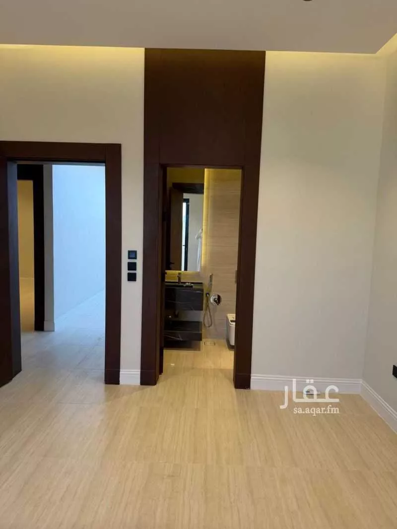 5 bedroom floor in Al Aridh 23