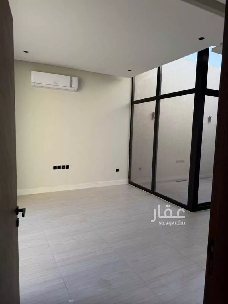 5 bedroom floor in Al Aridh 28