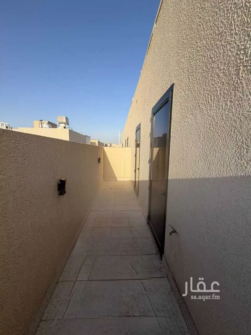 5 bedroom floor in Al Aridh 29