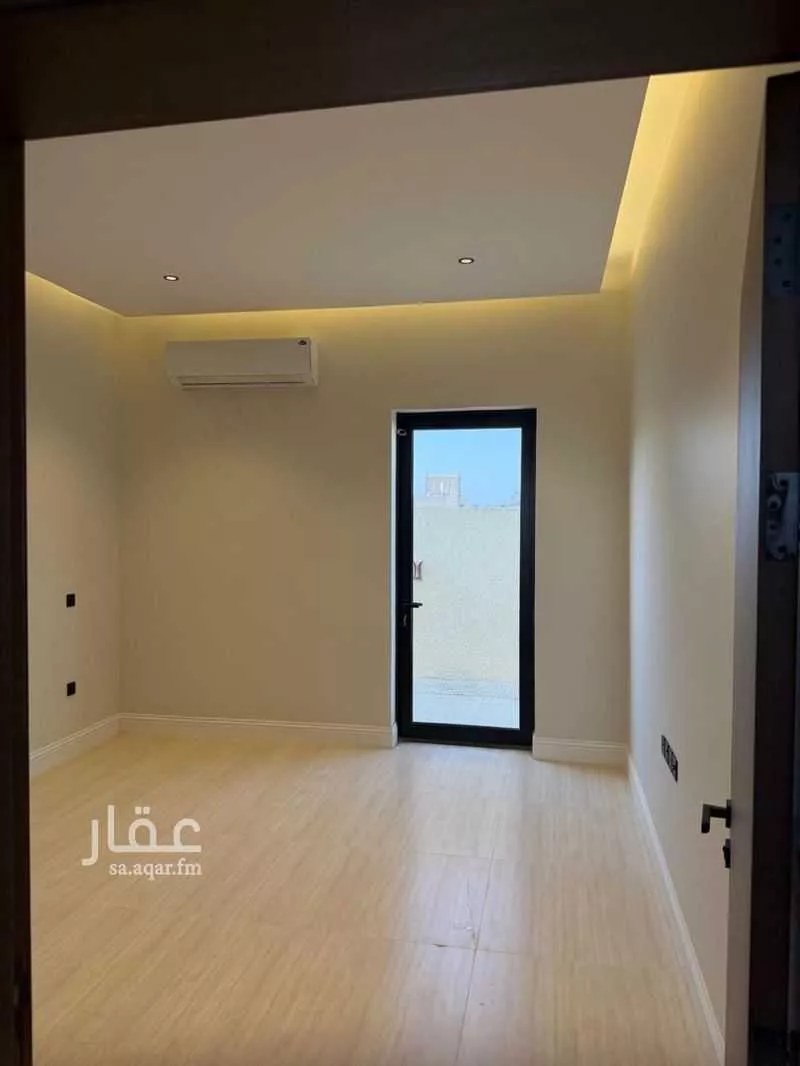 5 bedroom floor in Al Aridh 30