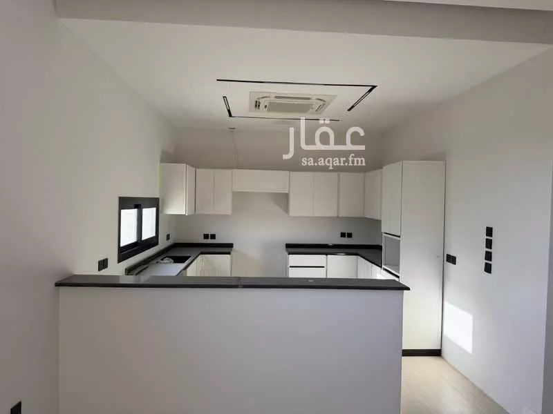 5 bedroom floor in Al Aridh 5