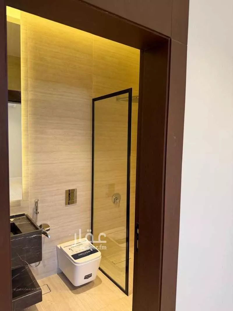 5 bedroom floor in Al Aridh 8