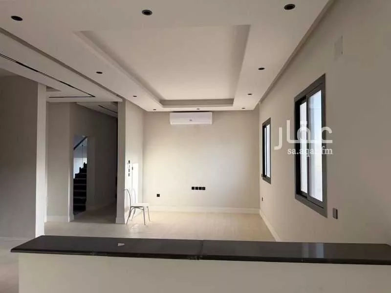 5 bedroom floor in Al Aridh 9
