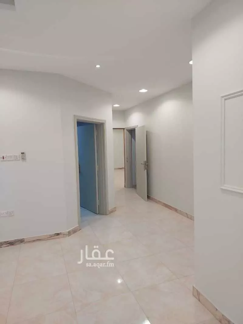 دور 5 غرف في الفلاح 15