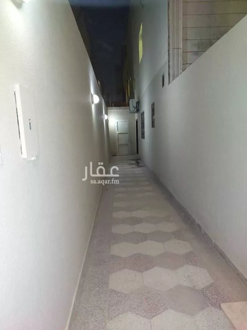 دور 5 غرف في الفلاح 22