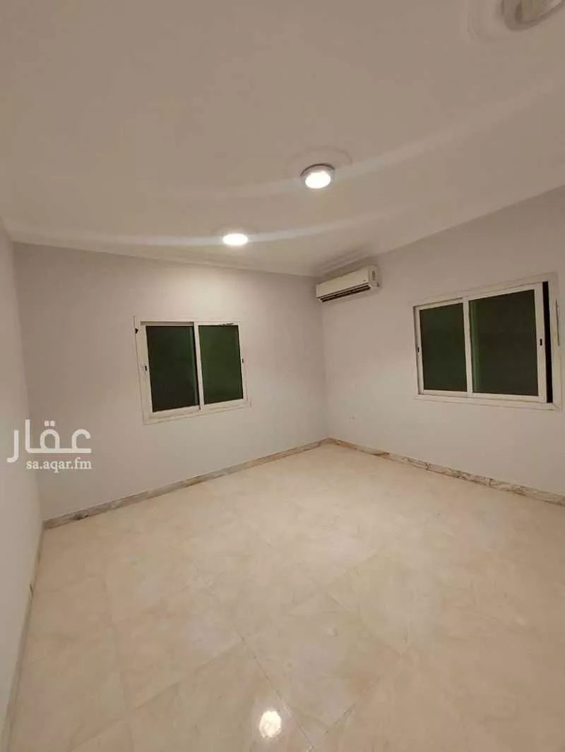 دور 5 غرف في الفلاح 23