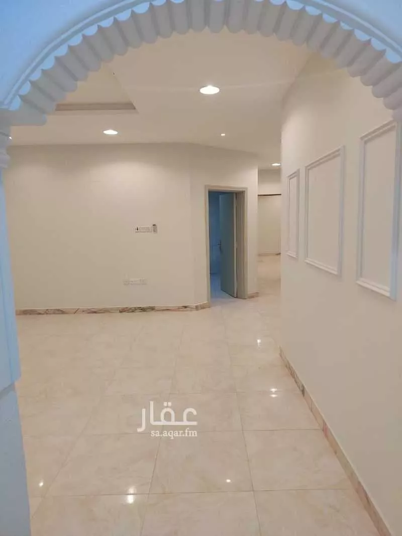 دور 5 غرف في الفلاح 8