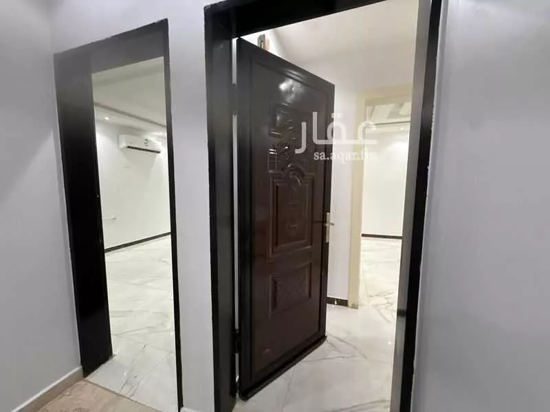 دور 3 غرف في العارض 2