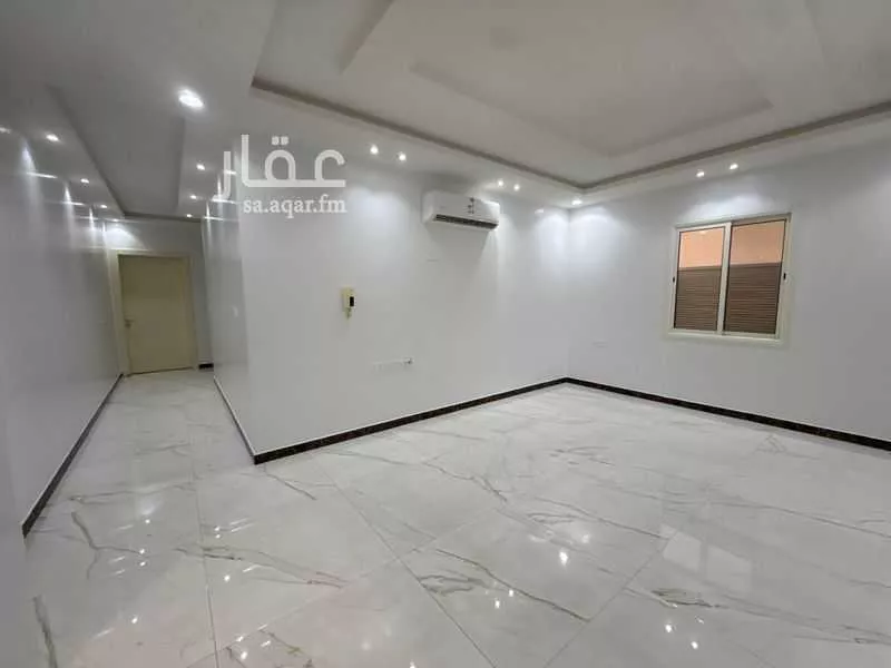 دور 3 غرف في العارض 4