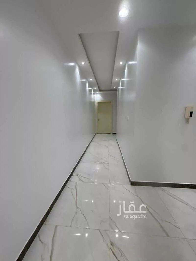 دور 3 غرف في العارض 5
