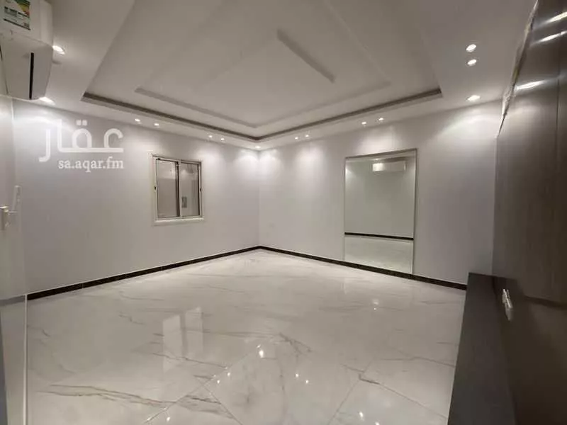 دور 3 غرف في العارض 6