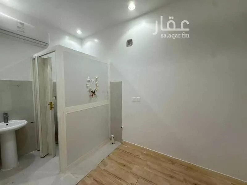 دور 3 غرف في العارض 7