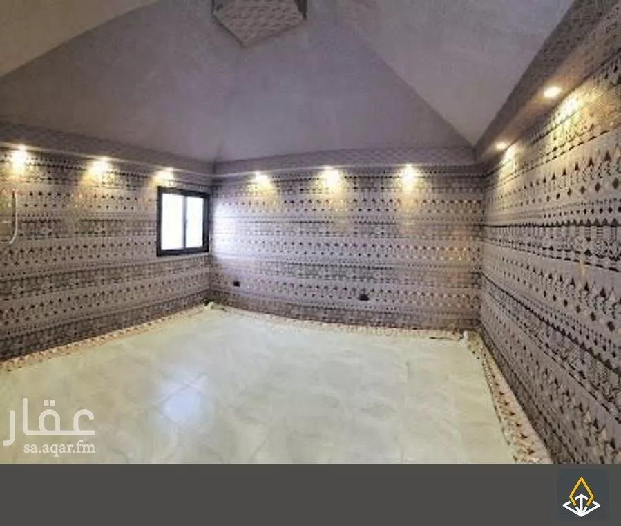 شقة 3 غرف في الريان 3