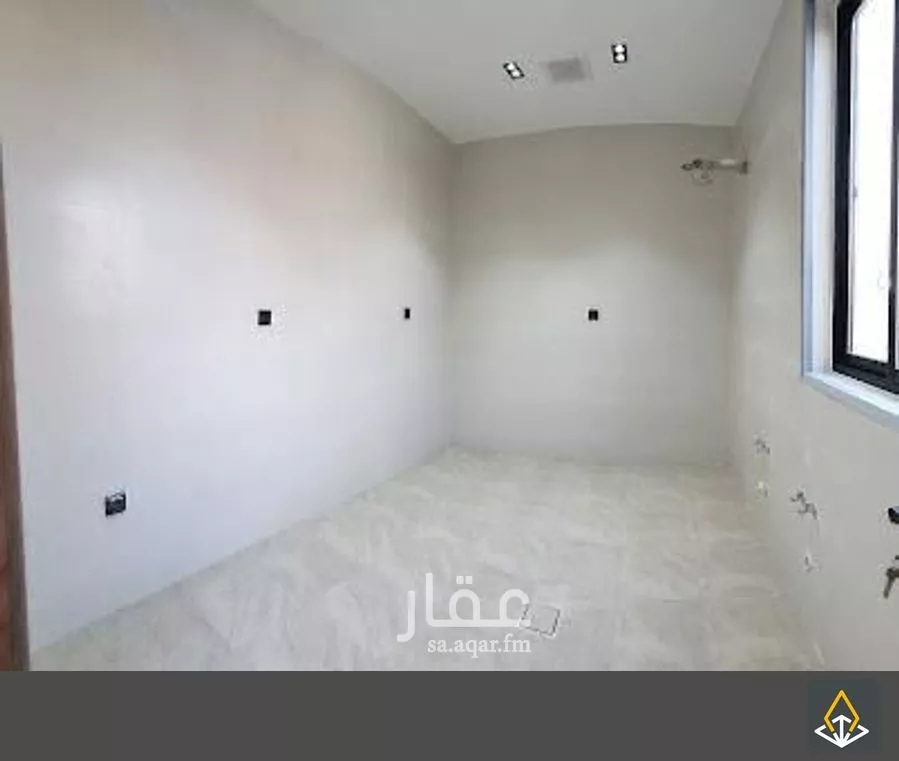 شقة 3 غرف في الريان 6