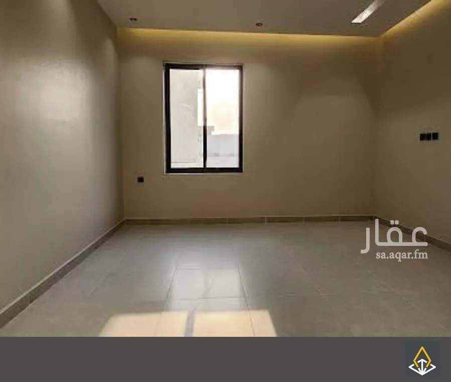 شقة 3 غرف في الريان 9