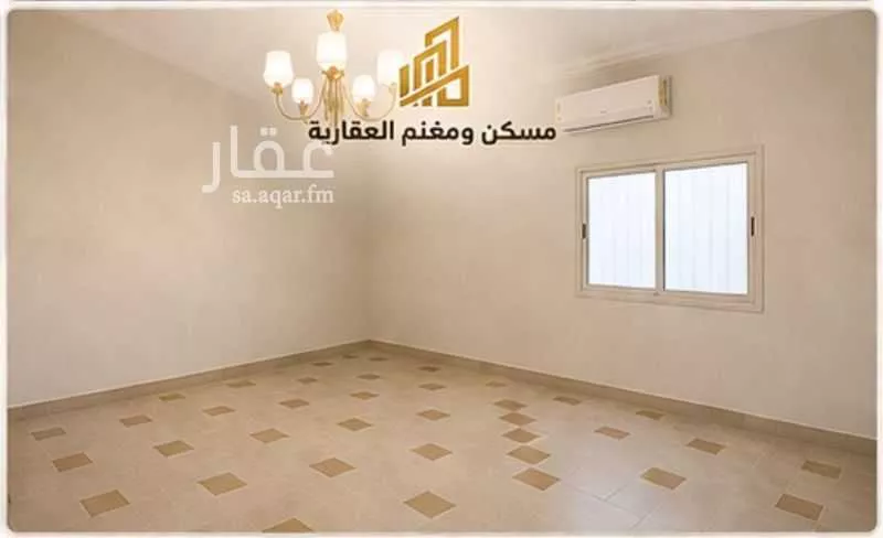 دور 3 غرف في الرحمانية 11