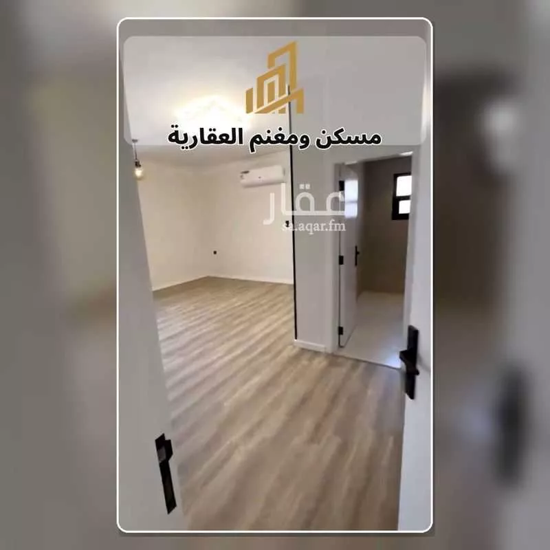 دور 3 غرف في الرحمانية 16