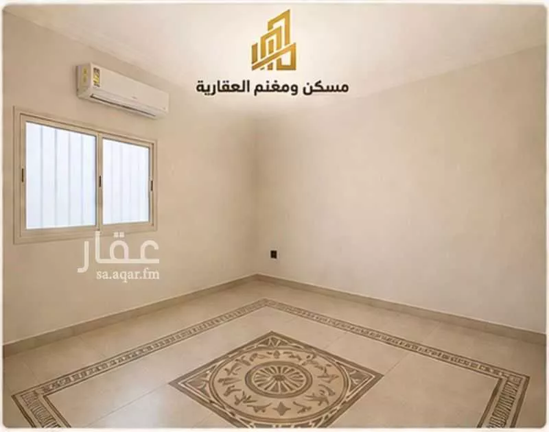 دور 3 غرف في الرحمانية 6