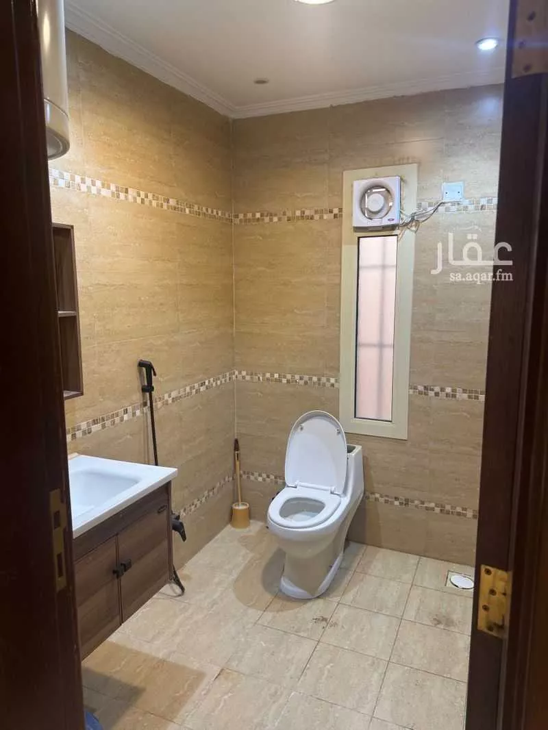 دور 3 غرف في الندى 11