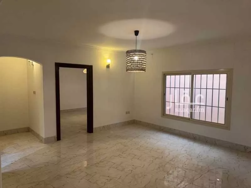 دور 3 غرف في الندى 12