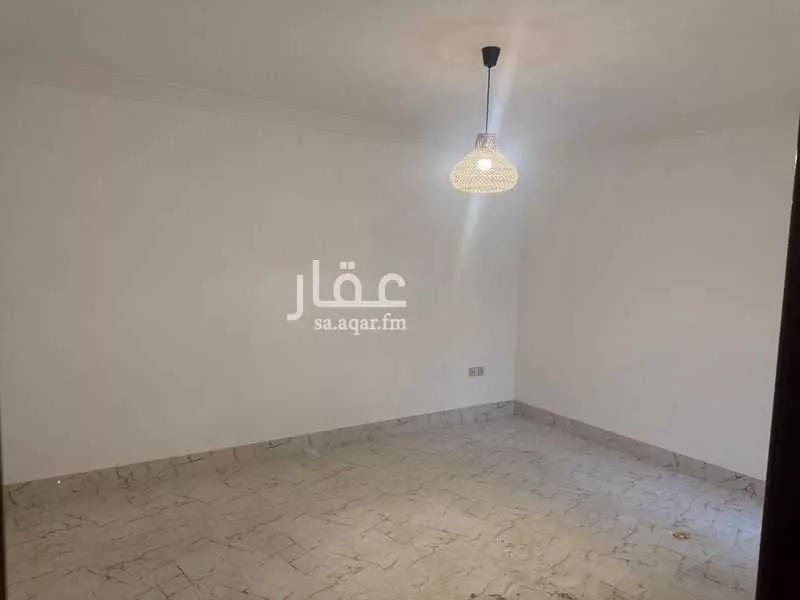 دور 3 غرف في الندى 13