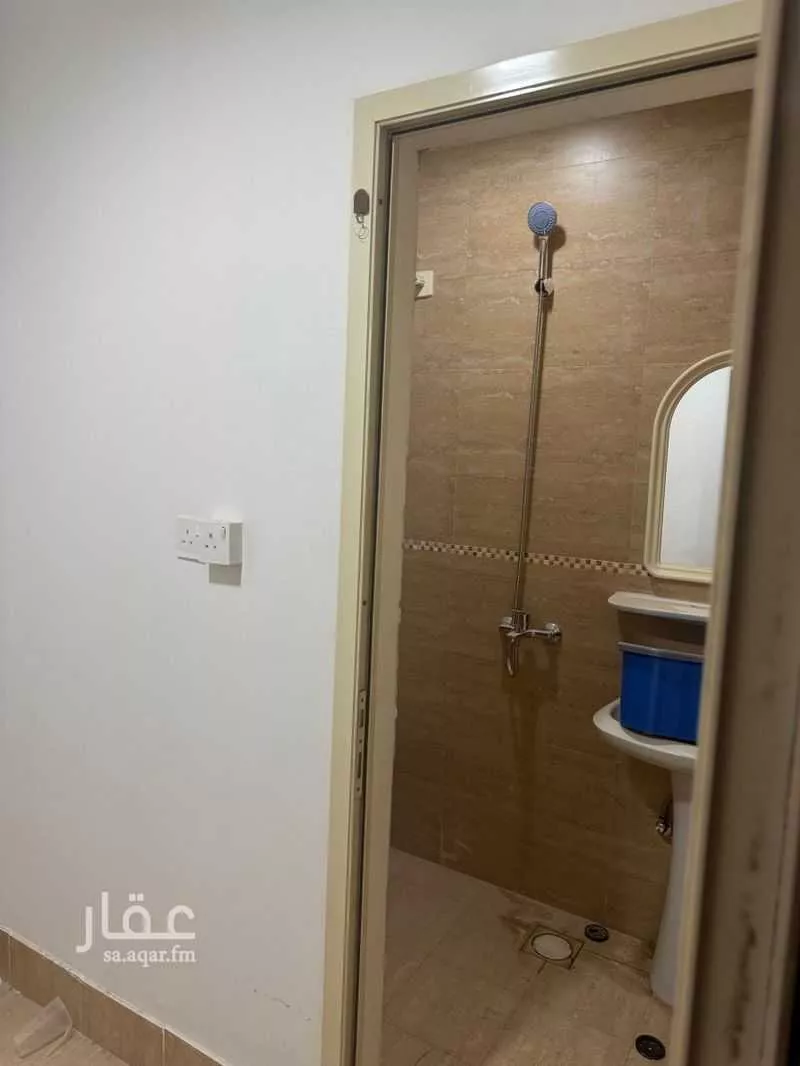 دور 3 غرف في الندى 14