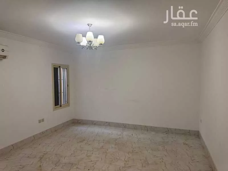 دور 3 غرف في الندى 3