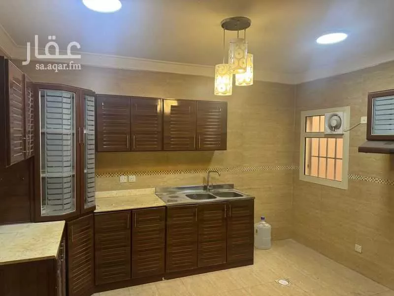 دور 3 غرف في الندى 6