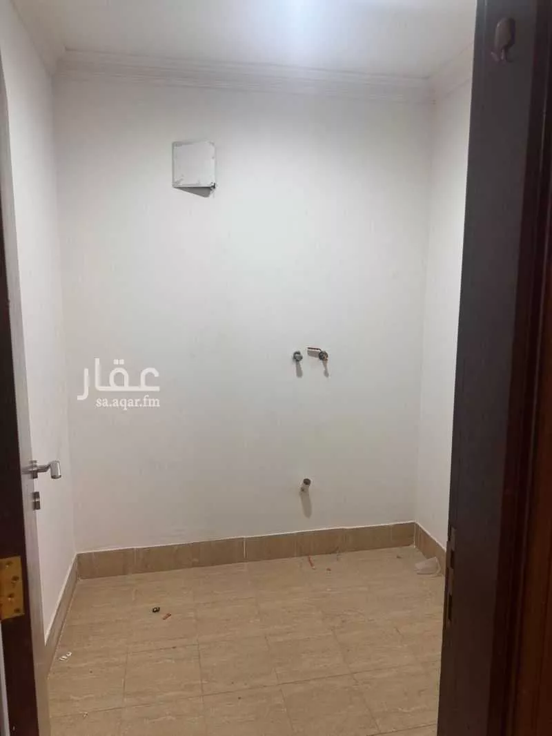 دور 3 غرف في الندى 8