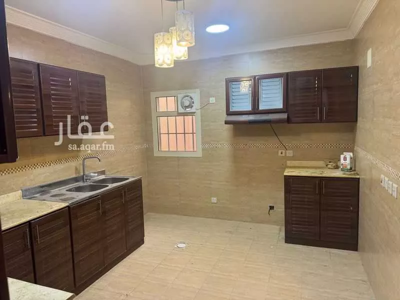 دور 3 غرف في الندى 9