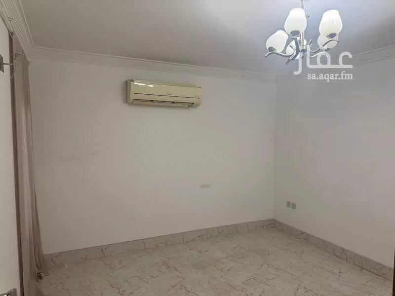 دور 3 غرف في الندى 10