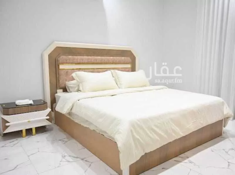 شقة 2 غرف في البوادي 8