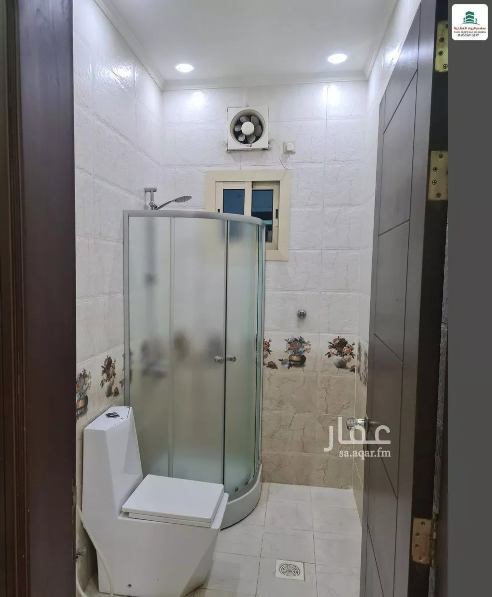 دور 4 غرف في الياقوت 11