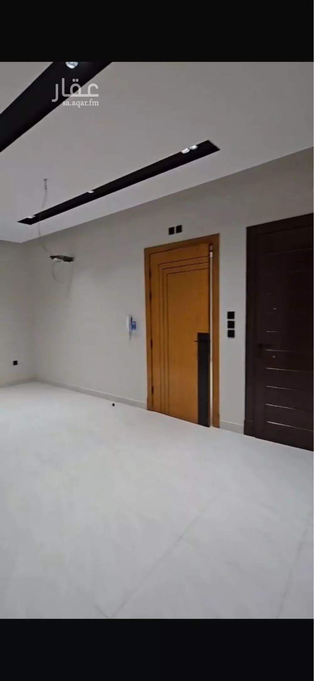 3 bedroom apartment in Al Nuzhah 2