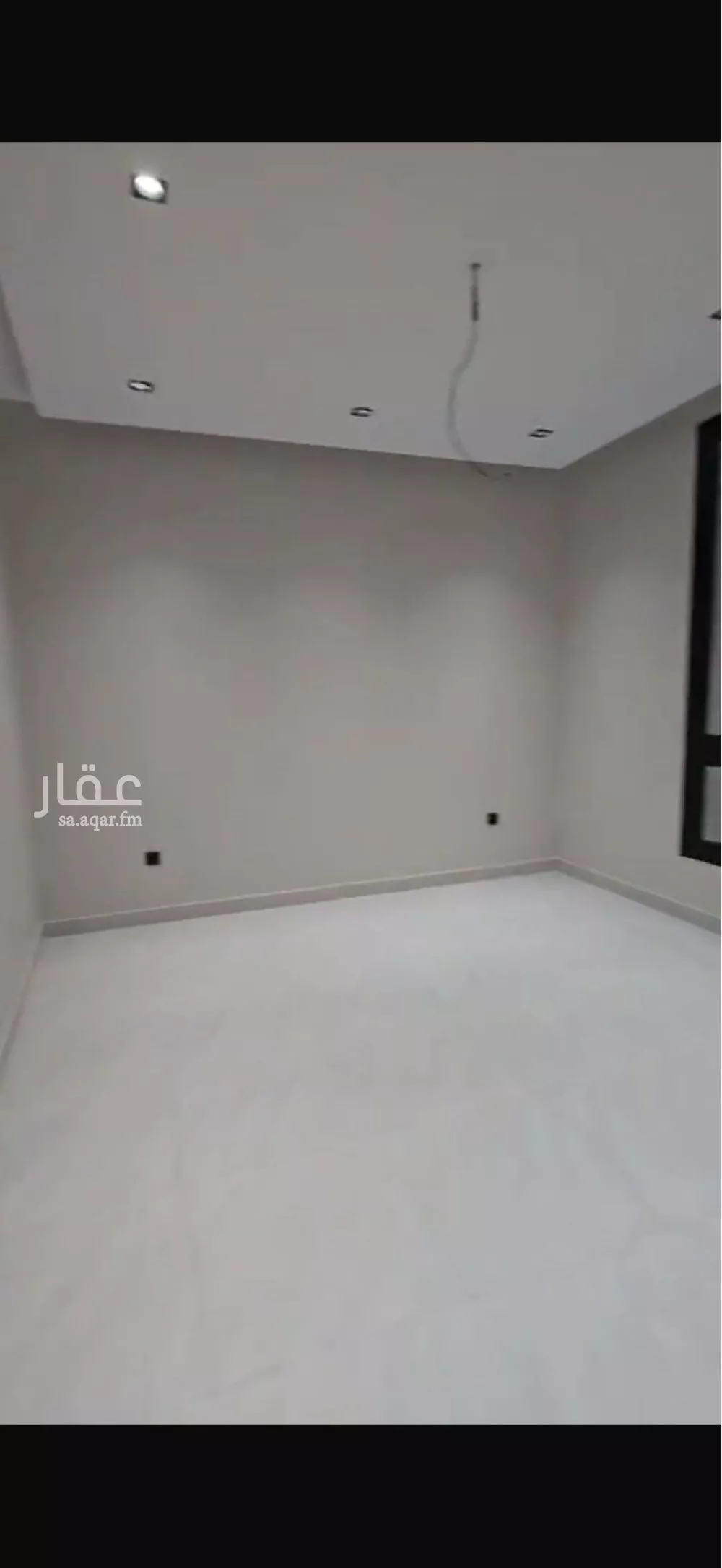 3 bedroom apartment in Al Nuzhah 11
