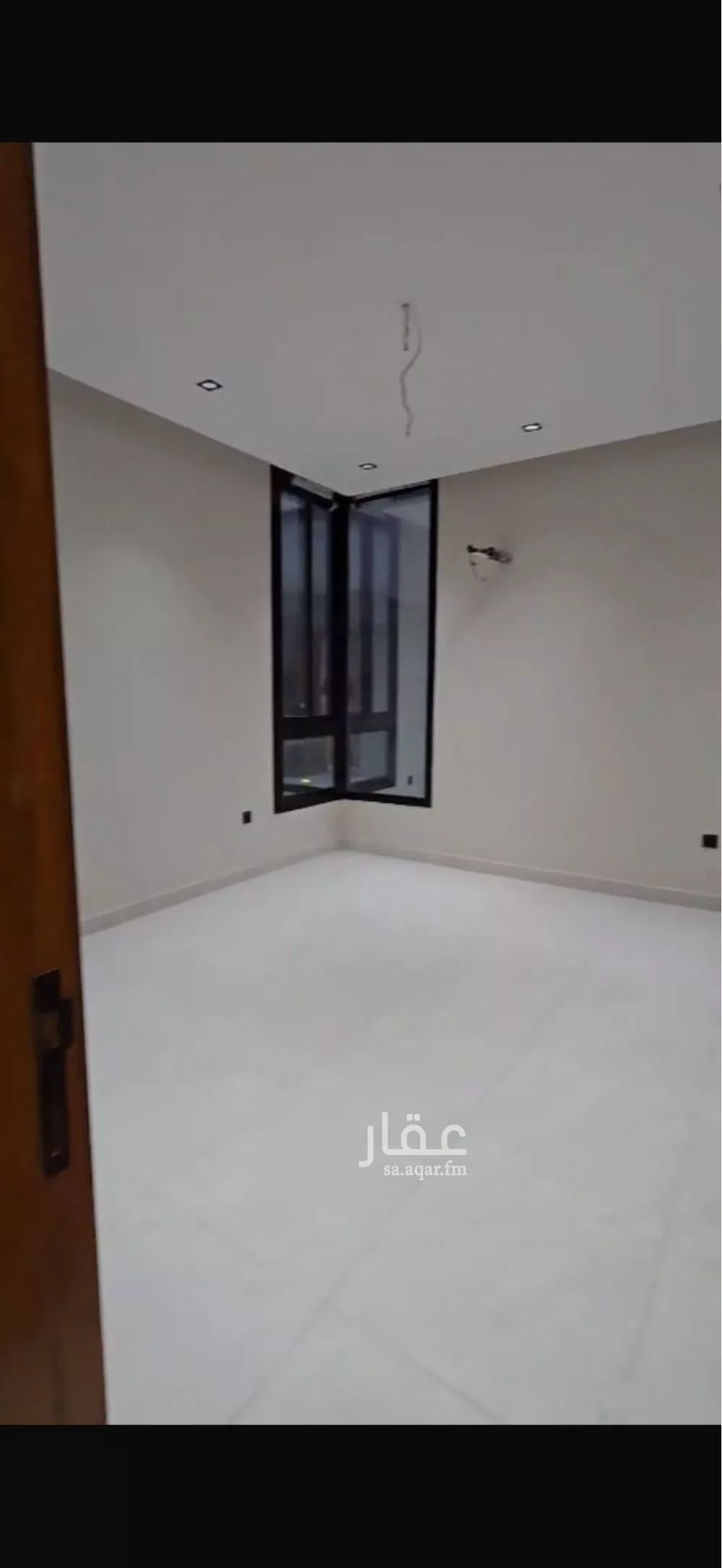 3 bedroom apartment in Al Nuzhah 12