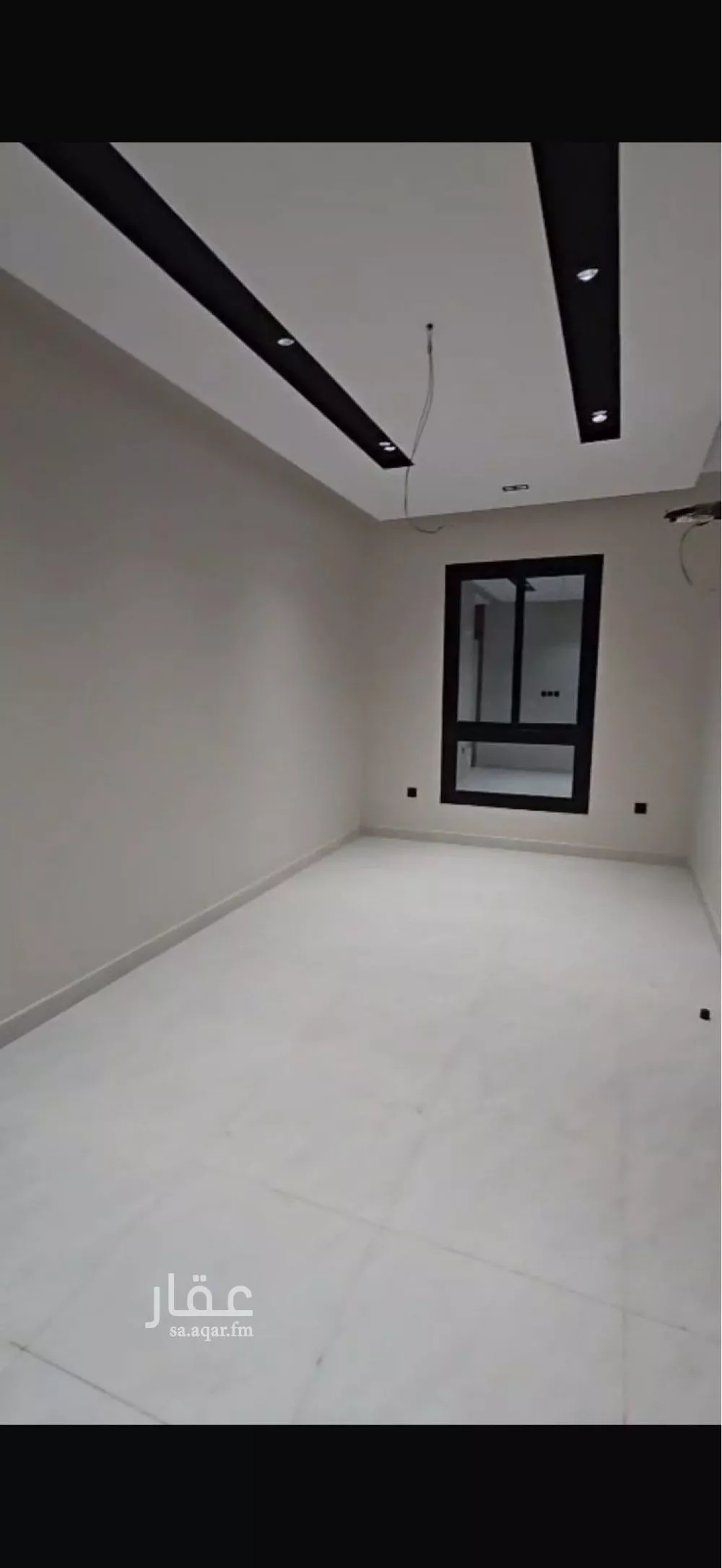3 bedroom apartment in Al Nuzhah 13