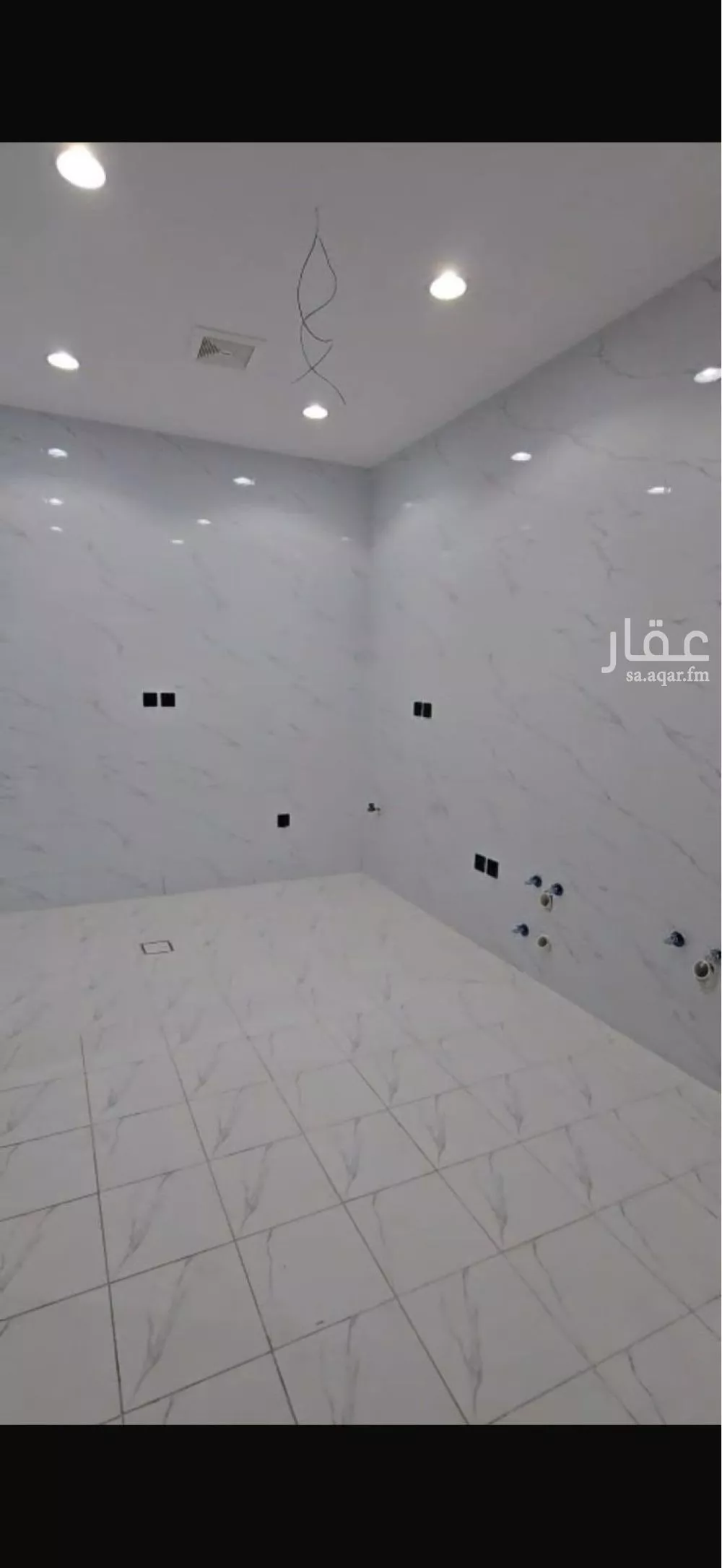 3 bedroom apartment in Al Nuzhah 14
