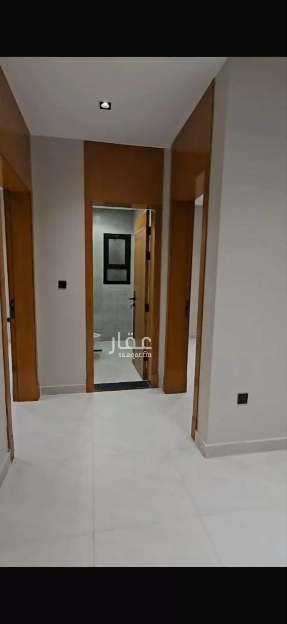 3 bedroom apartment in Al Nuzhah 15
