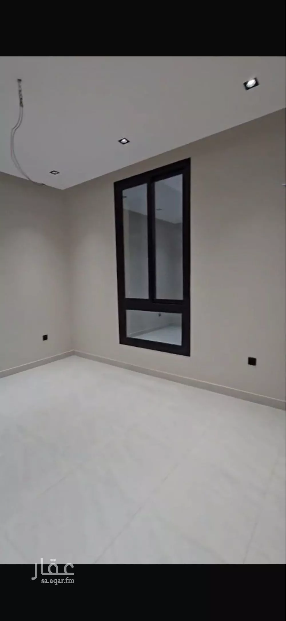 3 bedroom apartment in Al Nuzhah 16