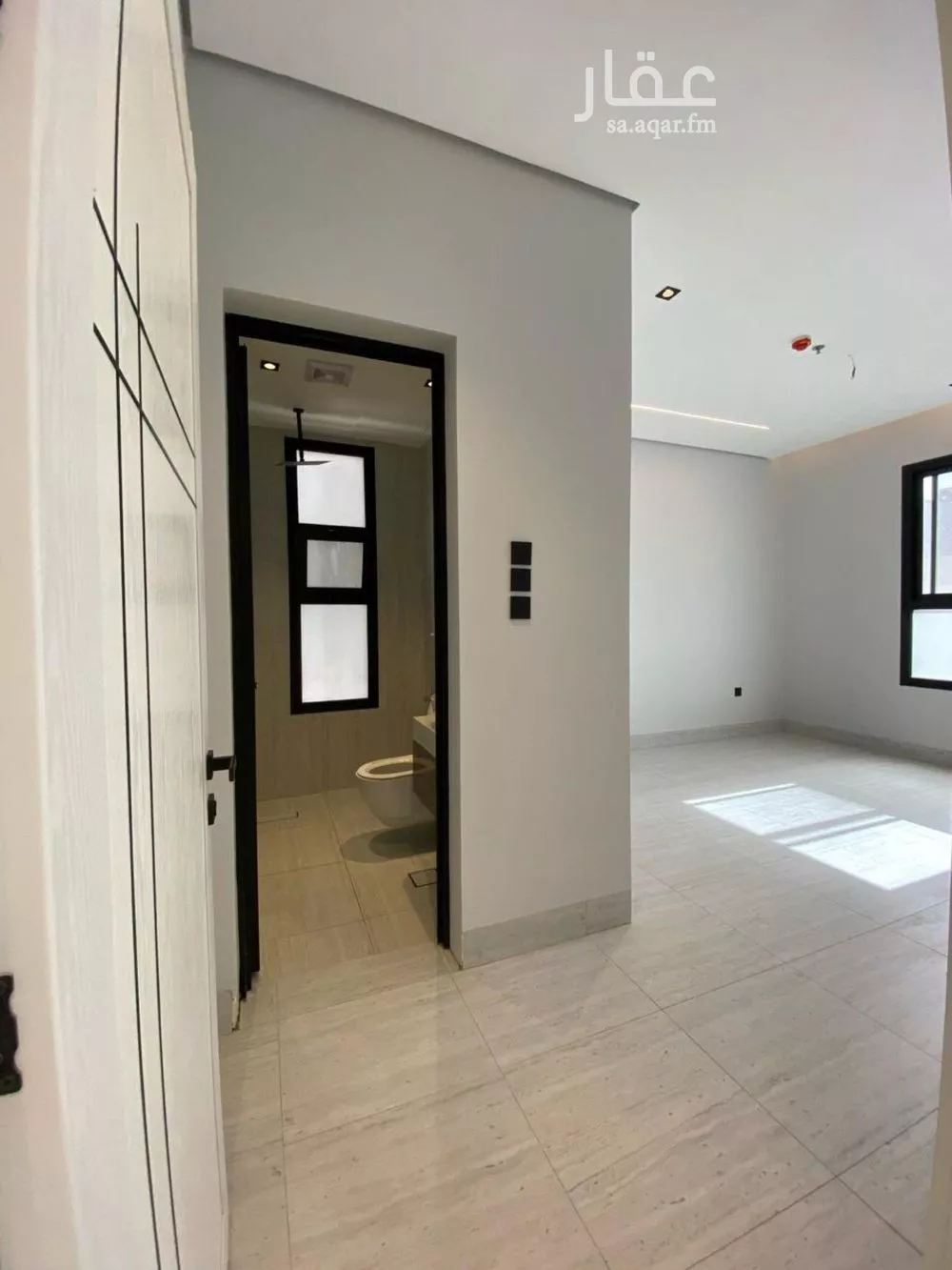 3 bedroom apartment in Al Nuzhah 17