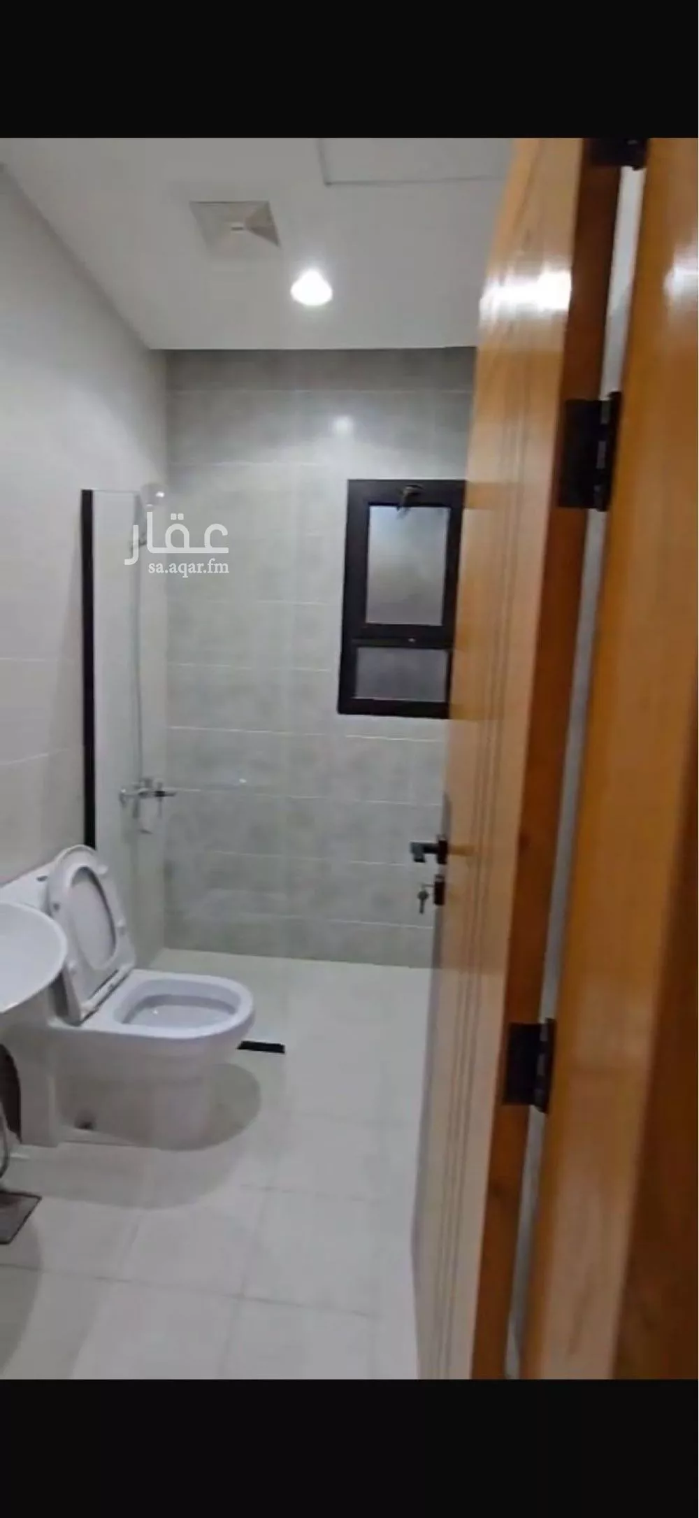 3 bedroom apartment in Al Nuzhah 18