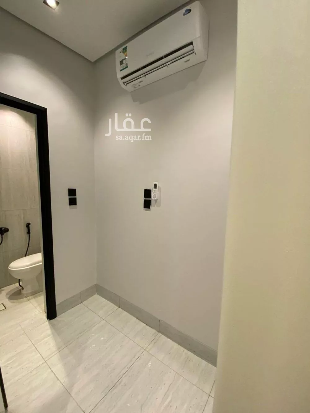 3 bedroom apartment in Al Nuzhah 19