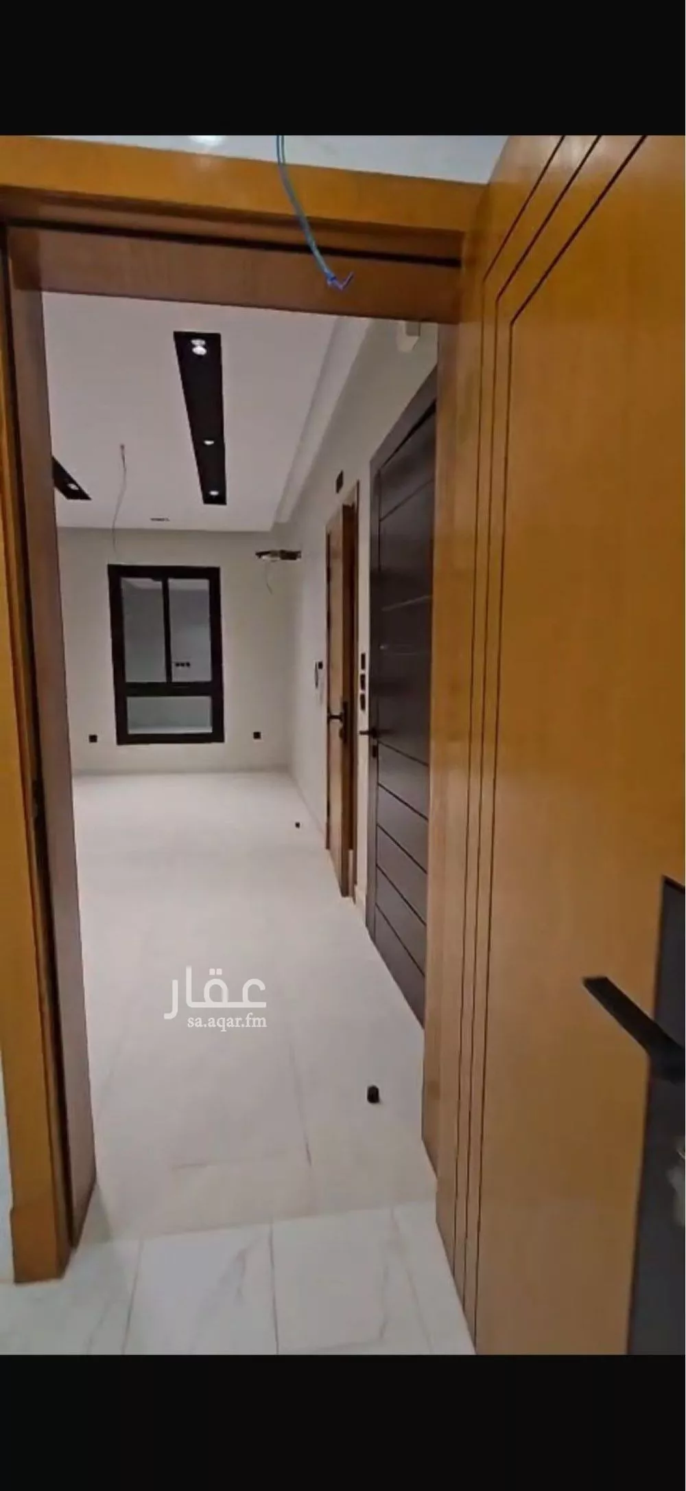 3 bedroom apartment in Al Nuzhah 3