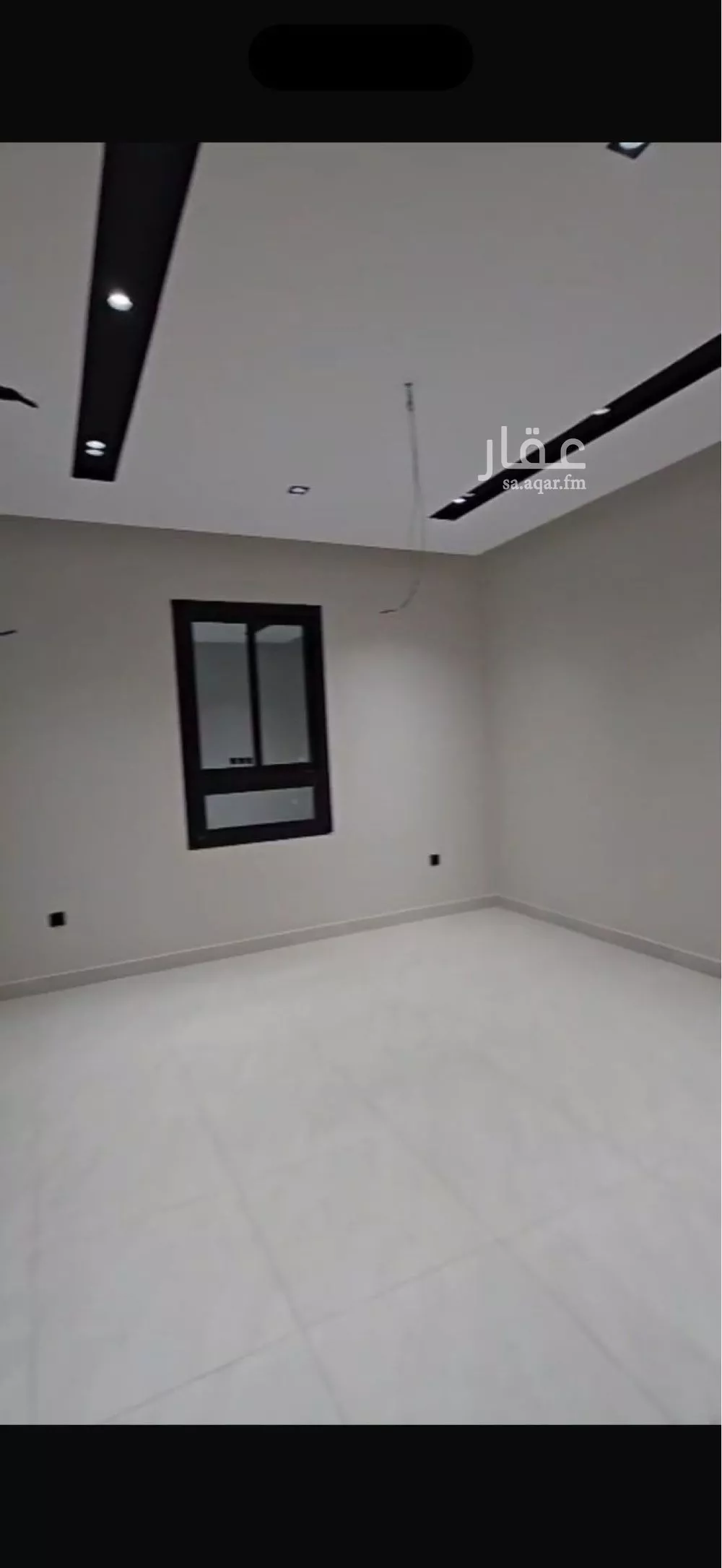3 bedroom apartment in Al Nuzhah 6