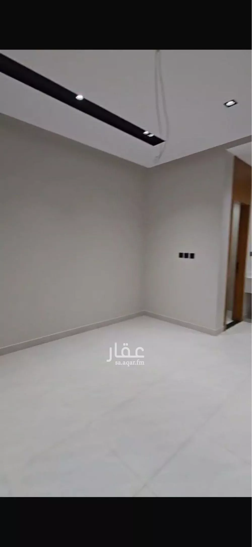 3 bedroom apartment in Al Nuzhah 7